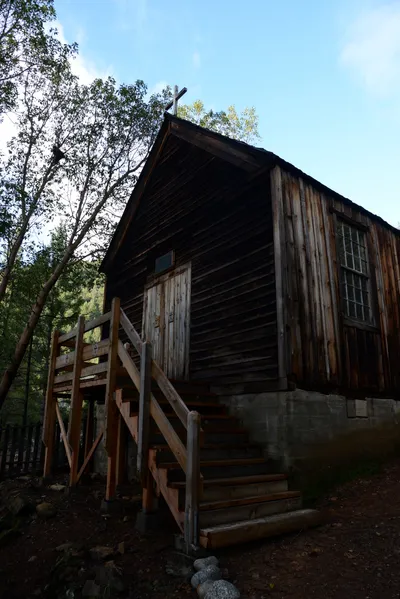 DSC_0924 (Large).JPG